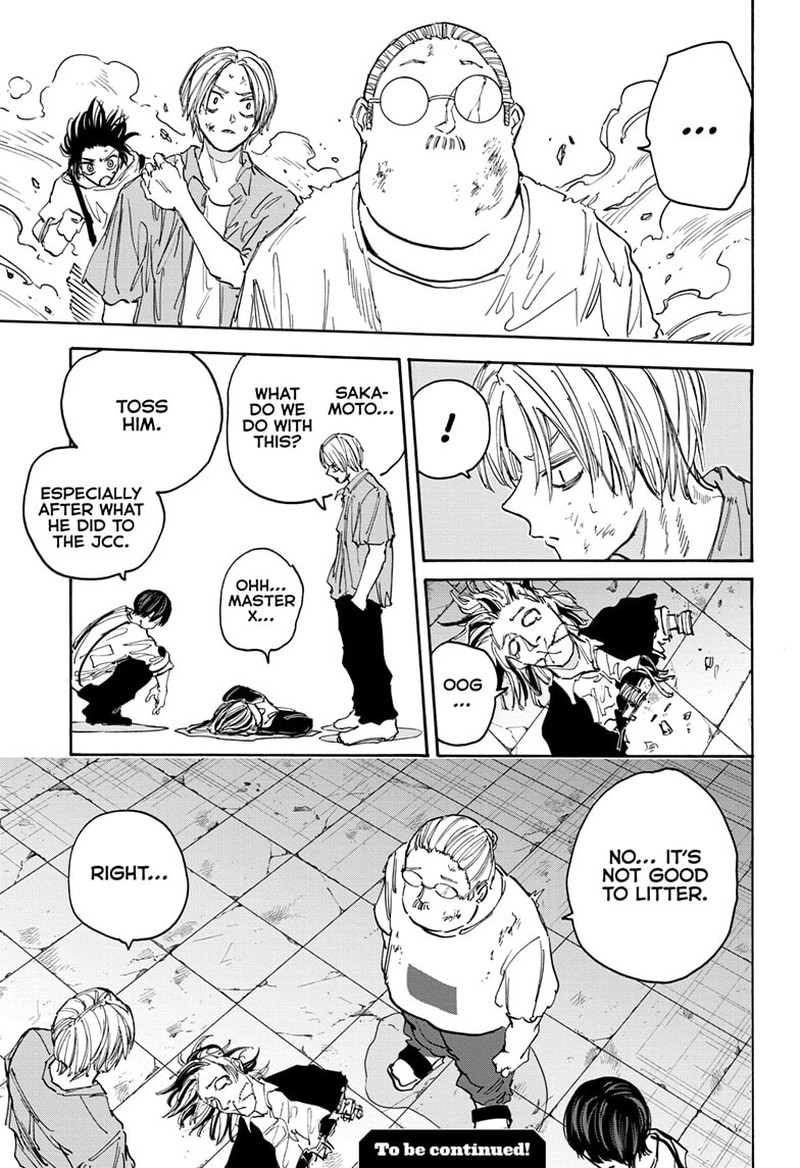 Chapter 130 - Page 35